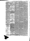 Todmorden Advertiser and Hebden Bridge Newsletter Friday 28 July 1882 Page 4