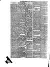 Todmorden Advertiser and Hebden Bridge Newsletter Friday 28 July 1882 Page 6