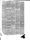 Todmorden Advertiser and Hebden Bridge Newsletter Friday 28 July 1882 Page 7