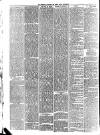 Todmorden Advertiser and Hebden Bridge Newsletter Friday 08 December 1882 Page 6