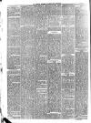 Todmorden Advertiser and Hebden Bridge Newsletter Friday 08 December 1882 Page 8