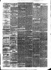 Todmorden Advertiser and Hebden Bridge Newsletter Friday 05 January 1883 Page 7