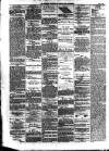 Todmorden Advertiser and Hebden Bridge Newsletter Friday 18 May 1883 Page 4