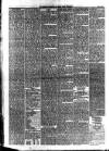 Todmorden Advertiser and Hebden Bridge Newsletter Friday 18 May 1883 Page 8