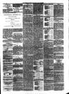 Todmorden Advertiser and Hebden Bridge Newsletter Friday 25 May 1883 Page 3