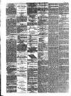 Todmorden Advertiser and Hebden Bridge Newsletter Friday 25 May 1883 Page 4