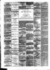 Todmorden Advertiser and Hebden Bridge Newsletter Friday 08 June 1883 Page 4