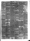 Todmorden Advertiser and Hebden Bridge Newsletter Friday 08 June 1883 Page 5