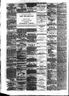 Todmorden Advertiser and Hebden Bridge Newsletter Friday 15 June 1883 Page 4