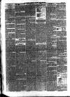 Todmorden Advertiser and Hebden Bridge Newsletter Friday 15 June 1883 Page 8