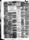 Todmorden Advertiser and Hebden Bridge Newsletter Friday 22 June 1883 Page 4