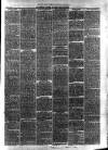 Todmorden Advertiser and Hebden Bridge Newsletter Friday 29 June 1883 Page 3