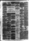 Todmorden Advertiser and Hebden Bridge Newsletter Friday 29 June 1883 Page 4