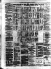 Todmorden Advertiser and Hebden Bridge Newsletter Friday 06 July 1883 Page 2