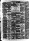 Todmorden Advertiser and Hebden Bridge Newsletter Friday 06 July 1883 Page 4