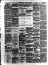 Todmorden Advertiser and Hebden Bridge Newsletter Friday 13 July 1883 Page 4