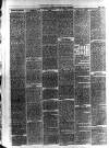Todmorden Advertiser and Hebden Bridge Newsletter Friday 13 July 1883 Page 6