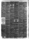 Todmorden Advertiser and Hebden Bridge Newsletter Friday 20 July 1883 Page 5