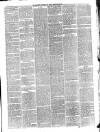 Todmorden Advertiser and Hebden Bridge Newsletter Friday 04 January 1884 Page 3
