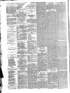 Todmorden Advertiser and Hebden Bridge Newsletter Friday 04 January 1884 Page 4