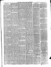 Todmorden Advertiser and Hebden Bridge Newsletter Friday 04 January 1884 Page 5