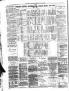 Todmorden Advertiser and Hebden Bridge Newsletter Friday 25 April 1884 Page 2