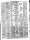 Todmorden Advertiser and Hebden Bridge Newsletter Friday 25 April 1884 Page 3