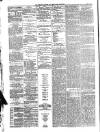 Todmorden Advertiser and Hebden Bridge Newsletter Friday 25 April 1884 Page 4