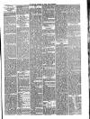 Todmorden Advertiser and Hebden Bridge Newsletter Friday 25 April 1884 Page 5