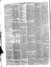 Todmorden Advertiser and Hebden Bridge Newsletter Friday 25 April 1884 Page 6