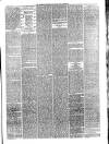 Todmorden Advertiser and Hebden Bridge Newsletter Friday 25 April 1884 Page 7
