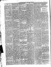 Todmorden Advertiser and Hebden Bridge Newsletter Friday 25 April 1884 Page 8