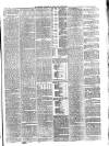 Todmorden Advertiser and Hebden Bridge Newsletter Friday 02 May 1884 Page 3