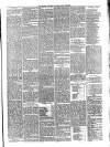 Todmorden Advertiser and Hebden Bridge Newsletter Friday 02 May 1884 Page 5