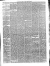Todmorden Advertiser and Hebden Bridge Newsletter Friday 02 May 1884 Page 7