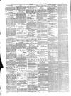 Todmorden Advertiser and Hebden Bridge Newsletter Friday 17 October 1884 Page 4