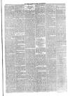 Todmorden Advertiser and Hebden Bridge Newsletter Friday 17 October 1884 Page 5