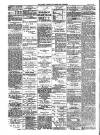 Todmorden Advertiser and Hebden Bridge Newsletter Friday 16 January 1885 Page 4