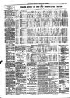 Todmorden Advertiser and Hebden Bridge Newsletter Friday 15 January 1886 Page 2
