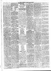 Todmorden Advertiser and Hebden Bridge Newsletter Friday 15 January 1886 Page 7
