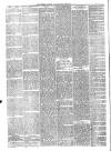 Todmorden Advertiser and Hebden Bridge Newsletter Friday 22 January 1886 Page 6