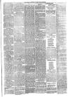 Todmorden Advertiser and Hebden Bridge Newsletter Friday 29 January 1886 Page 3