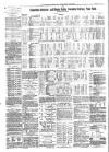 Todmorden Advertiser and Hebden Bridge Newsletter Friday 05 February 1886 Page 2