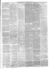 Todmorden Advertiser and Hebden Bridge Newsletter Friday 05 February 1886 Page 3