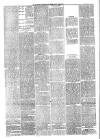 Todmorden Advertiser and Hebden Bridge Newsletter Friday 05 February 1886 Page 6