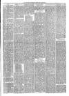 Todmorden Advertiser and Hebden Bridge Newsletter Friday 05 February 1886 Page 7