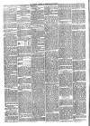 Todmorden Advertiser and Hebden Bridge Newsletter Friday 05 February 1886 Page 8