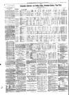 Todmorden Advertiser and Hebden Bridge Newsletter Friday 12 February 1886 Page 2