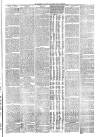 Todmorden Advertiser and Hebden Bridge Newsletter Friday 12 February 1886 Page 3