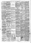 Todmorden Advertiser and Hebden Bridge Newsletter Friday 12 February 1886 Page 4